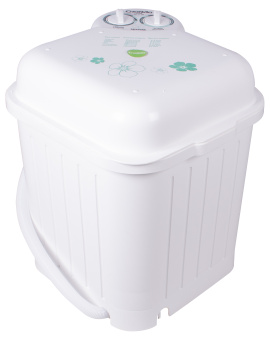 Стиральная машина Славда WS-35E