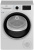 Сушильная машина BEKO B5T69233 7188237520