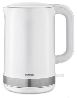 CENTEK CT-1010