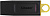 Флеш Диск Kingston 128Gb DataTraveler Exodia DTX/128GB USB3.1 черный/желтый