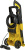 Минимойка Huter M195-PW-PRO 2500Вт Минимойка Huter M195-PW-PRO 2500Вт