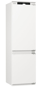 Встраиваемый холодильник Gorenje NRKI517141