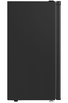 Холодильник MAUNFELD MFF83B