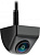 ASPECT RC-7A