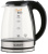 SCARLETT SC-EK27G36 SCARLETT SC-EK27G36