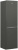 Холодильник Beko B1RCSK332G серый Холодильник Beko B1RCSK332G серый
