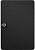 Жесткий диск Seagate Original USB 3.0 4Tb STKM4000400 Expansion Portable 2.5" черный