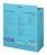 OKLICK HS-L200 OKLICK HS-L200