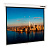 Экран Lumien 183x244см Master Picture LMP-100110 4:3 настенно-потолочный рулонный