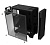 ZALMAN S3 MIDITOWER без Б/П ATX MICROATX MINIITX черный