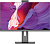 Моноблок 27" Digma Pro Unity серый VA 1920х1080 i5-1235U 16Gb/512Gb IrisXeGr W11Pro клав.+ мышь (DM27P5-ADXW02)
