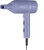 Фен Polaris PHD 2044Ti 1900Вт фиолетовый