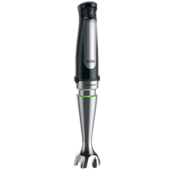 Блендер Braun MQ7075X