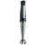 Блендер Braun MQ7075X Блендер Braun MQ7075X