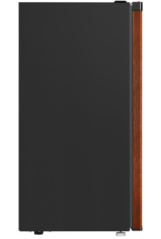 Холодильник MAUNFELD MFF83WD