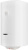 ARISTON DUNE1 R 80 V 1,5K PL (3700634)