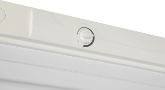 Морозильник Indesit DSZ 5175 E бежевый