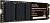 Накопитель SSD KingPrice SATA-III 240GB KPSS240G1 M.2 2280