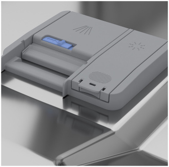 Посудомоечная машина BEKO BDFS15020B 7639708335