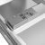 Посудомоечная машина Maunfeld MWF45220W белый Посудомоечная машина Maunfeld MWF45220W белый
