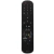Телевизор LG 32" 32LQ63506LA.ARUG SMART TV
