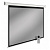 Экран Cactus CS-PSSME-200X150-WT