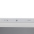 Морозильник BEKO RFSK215T01W белый Морозильник BEKO RFSK215T01W белый
