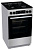 Комбинированная плита GORENJE GK5C60SJ 741199