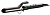 Щипцы Babyliss Pro BAB2274TTE 46Вт черный