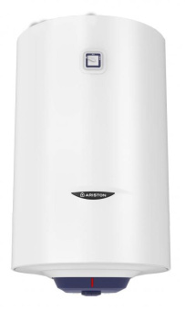 Водонагреватель Ariston BLU1 R ABS 100 V
