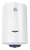 Водонагреватель Ariston BLU1 R ABS 100 V Водонагреватель Ariston BLU1 R ABS 100 V
