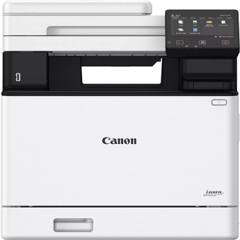МФУ Canon i-SENSYS MF752Cdw (5455C012)