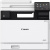 МФУ Canon i-SENSYS MF752Cdw (5455C012) МФУ Canon i-SENSYS MF752Cdw (5455C012)