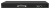 Шлюз IP Yeastar TA1610 черный Шлюз IP Yeastar TA1610 черный