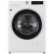 Стиральная машина Samsung WW90DG6U34LELP