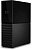 Внешний HDD 16TB WD USB3 EXT. WDBBGB0160HBK-EESN