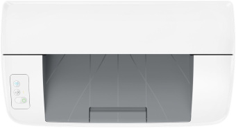 Принтер лазерный HP LaserJet M111w (7MD68A) A4 WiFi