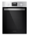 Духовой шкаф MAUNFELD EOEM516S