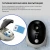 Пылесос SAMSUNG VCC-5241 черный Пылесос SAMSUNG VCC-5241 черный