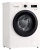 Стиральная машина LG F2Y1WS6W белый Стиральная машина LG F2Y1WS6W белый