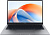 Ноутбук 14" Honor MagicBook X14 Plus 2025 FermiB-5611 серый космос Core5-220H 16Gb/1Tb IrisXeGr W11H (5301ALWA)