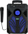 MORE CHOICE (4620202558206) ВК13 Black