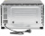 Мини-печь Hyundai MIO-HY088 23л. 1500Вт черный Мини-печь Hyundai MIO-HY088 23л. 1500Вт черный