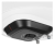 Водонагреватель Ariston PRO1 R INOX ABS 100 V