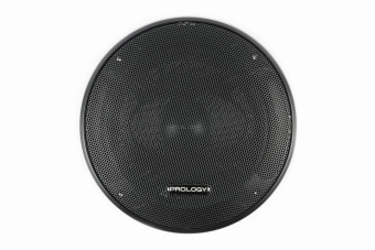 PROLOGY SL-65CS 2-полосная