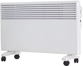 Конвектор Engy EN-2500