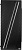 Корпус Aerocool Streak-A-BK-v1 черный без БП ATX 1x80mm 2xUSB2.0 1xUSB3.0 audio