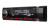 Автомагнитола Prology CMD-330 1DIN 4x55Вт Автомагнитола Prology CMD-330 1DIN 4x55Вт