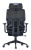 Кресло Cactus CS-CHR-MC01-BK черный Кресло Cactus CS-CHR-MC01-BK черный