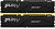 Память DDR5 2x8GB 5600MHz Kingston KF556C36BBEK2-16 Fury Beast Black RTL Gaming PC5-44800 CL36 DIMM 288-pin 1.25В single rank с радиатором Ret